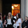Freude an der Langen Nacht der Kirchen