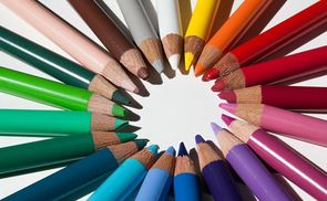 Das Angebot des Katholischen Bildungswerks überzeugt durch bunte Vielfalt.