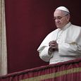 Papst Franziskus / © Stefano Spaziani, Papst Franziskus