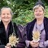 Erntedankfest in der Pfarrgemeinde Leopoldschlag